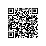 MS27466T25F61PA QRCode