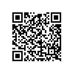 MS27466T25F61PA_25A QRCode