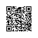 MS27466T25F61PB QRCode