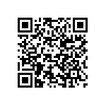 MS27466T25F61PC QRCode