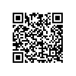 MS27466T25F61P_25A QRCode