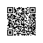 MS27466T25F61SA-LC QRCode