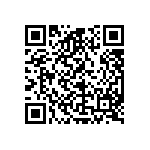 MS27466T25F61SA_277 QRCode