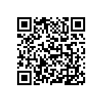 MS27466T25F61SB QRCode