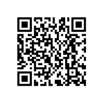 MS27466T25F61SC-LC QRCode