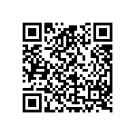 MS27466T25F61SC_277 QRCode