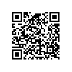 MS27466T25F61S_64 QRCode