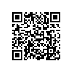 MS27466T25Z19AA QRCode