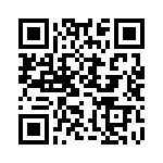 MS27466T25Z19P QRCode