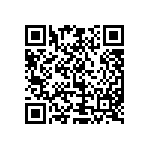 MS27466T25Z19PA-LC QRCode