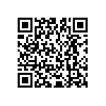 MS27466T25Z19PA QRCode