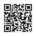 MS27466T25Z19S QRCode