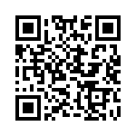 MS27466T25Z24A QRCode