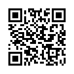 MS27466T25Z24B QRCode