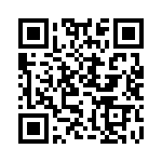 MS27466T25Z24P QRCode