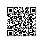 MS27466T25Z24SA-LC QRCode