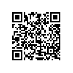 MS27466T25Z29SA-LC QRCode