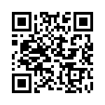 MS27466T25Z35B QRCode