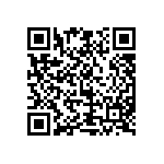 MS27466T25Z46PA-LC QRCode