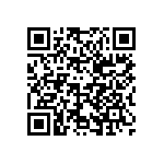 MS27466T25Z61AA QRCode