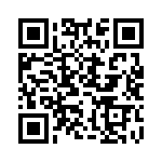 MS27466T25Z61P QRCode