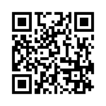 MS27466T25Z7B QRCode