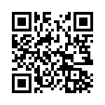 MS27466T25Z7S QRCode