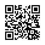 MS27466T25Z8B QRCode