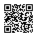 MS27466T25Z8S QRCode