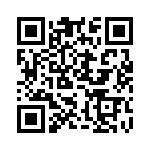 MS27466T9A35P QRCode