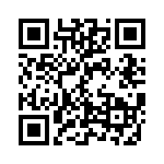 MS27466T9B35P QRCode