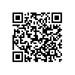 MS27466T9B35P_25A QRCode