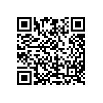 MS27466T9B35SA_25A QRCode