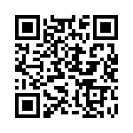 MS27466T9B44PD QRCode