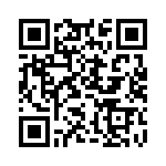 MS27466T9B6S QRCode