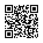 MS27466T9B98A QRCode