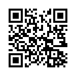 MS27466T9B98B QRCode