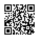 MS27466T9B98PD QRCode