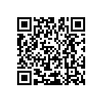 MS27466T9B98P_25A QRCode