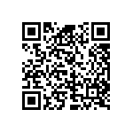 MS27466T9B98SAL QRCode