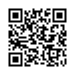 MS27466T9B98SL QRCode