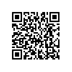MS27466T9F35J-LC QRCode