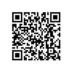 MS27466T9F35P-LC QRCode