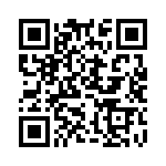 MS27466T9F35PL QRCode