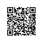 MS27466T9F35P_64 QRCode