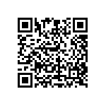 MS27466T9F35S_64 QRCode