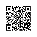 MS27466T9F98H-LC QRCode