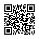 MS27466T9F98H QRCode