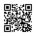 MS27466T9F98PL QRCode