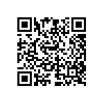 MS27466T9F98P_64 QRCode